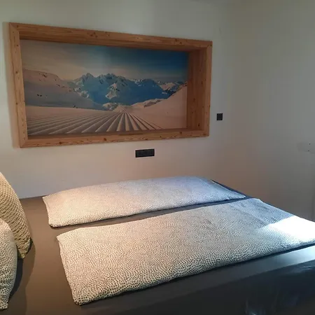 Hermann Arnold 솔덴