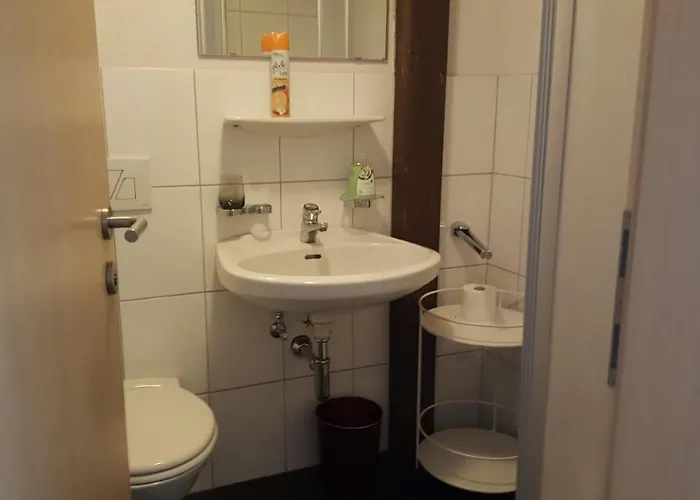 Hermann Arnold * 솔덴