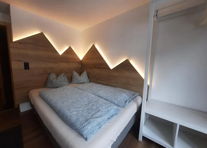 Hermann Arnold * 솔덴