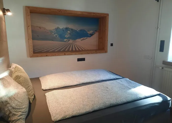 Hermann Arnold 솔덴