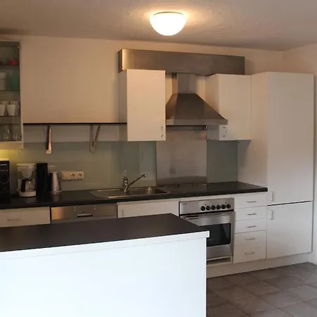 Hermann Arnold * ゼルデン