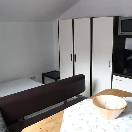 Hermann Arnold ゼルデン