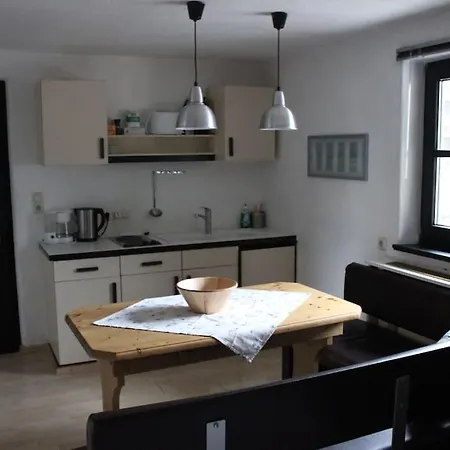 Hermann Arnold * 솔덴