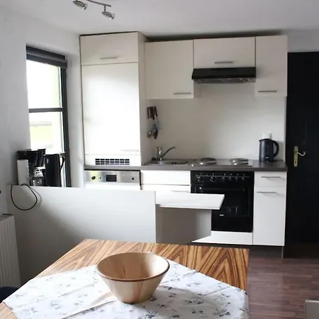 Hermann Arnold * سولدن