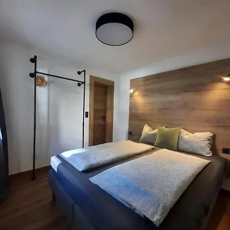 Hermann Arnold * ゼルデン