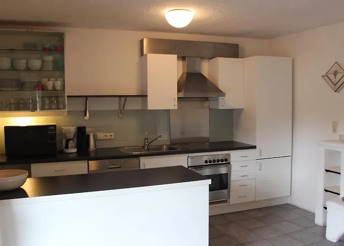 Hermann Arnold * سولدن