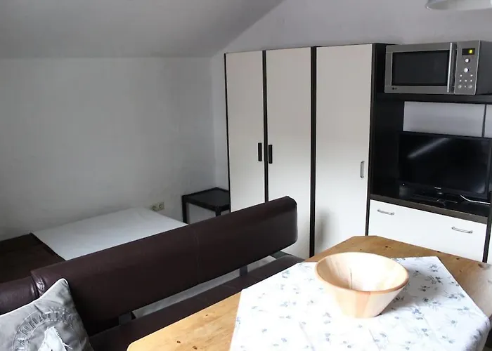 Hermann Arnold Sölden