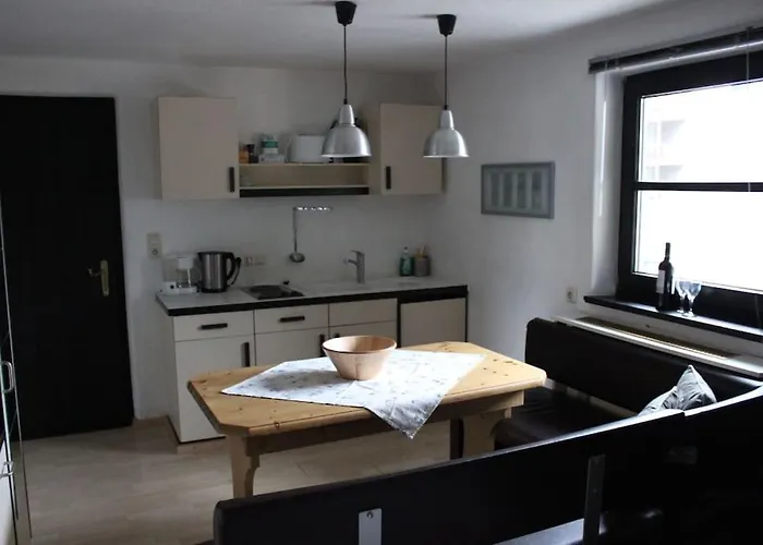 Hermann Arnold * Sölden