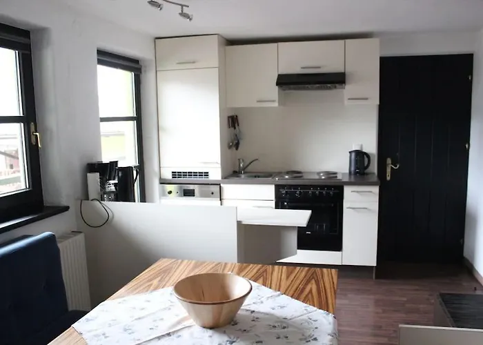 Hermann Arnold * سولدن