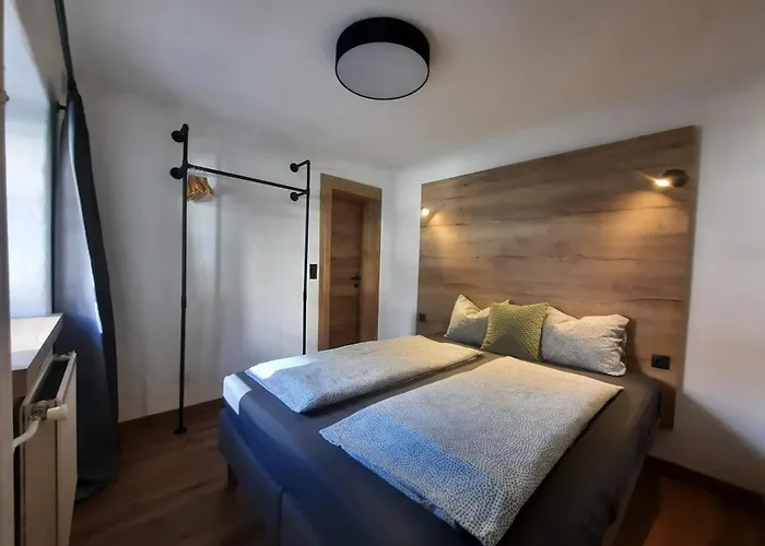 Hermann Arnold * سولدن