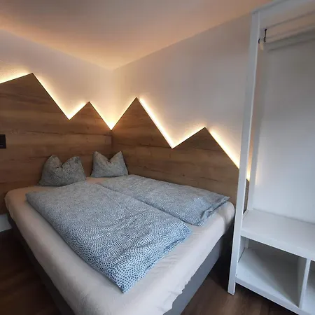 Hermann Arnold * זולדן